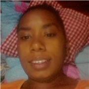 Profesor de primaria para dar clases con amor y disposición de que salgan preparado para lo porvenir